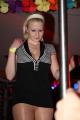 Ballermann Party B�sserach 28. M�rz 09